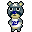 pixel friends | CURT